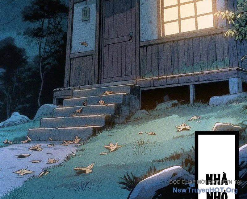 đọc truyện Ta Làm Cặn Bã Ở Tu Tiên Giới Chương 56.9 ảnh 75 tại Thiên Thai Truyện