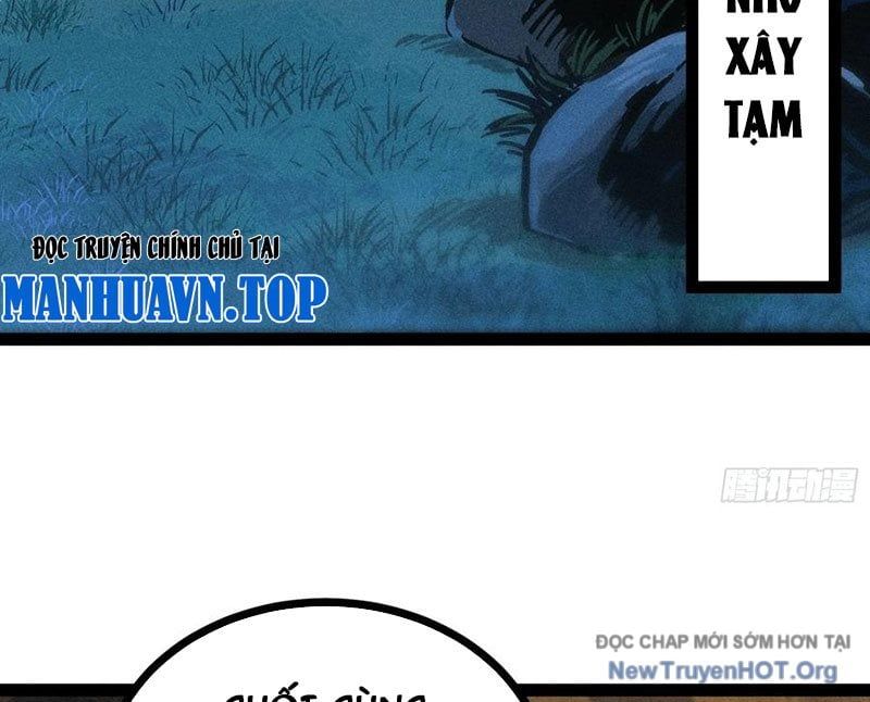 đọc truyện Ta Làm Cặn Bã Ở Tu Tiên Giới Chương 56.9 ảnh 76 tại Thiên Thai Truyện