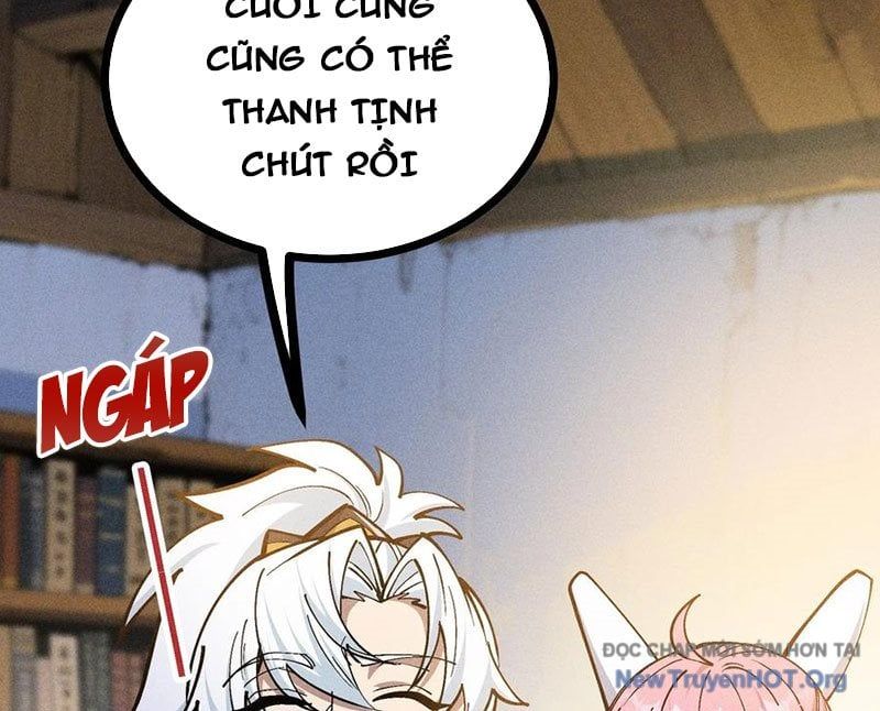 đọc truyện Ta Làm Cặn Bã Ở Tu Tiên Giới Chương 56.9 ảnh 77 tại Thiên Thai Truyện