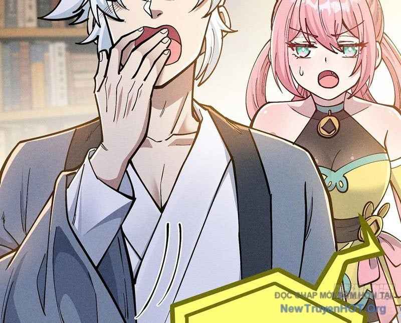 đọc truyện Ta Làm Cặn Bã Ở Tu Tiên Giới Chương 56.9 ảnh 78 tại Thiên Thai Truyện