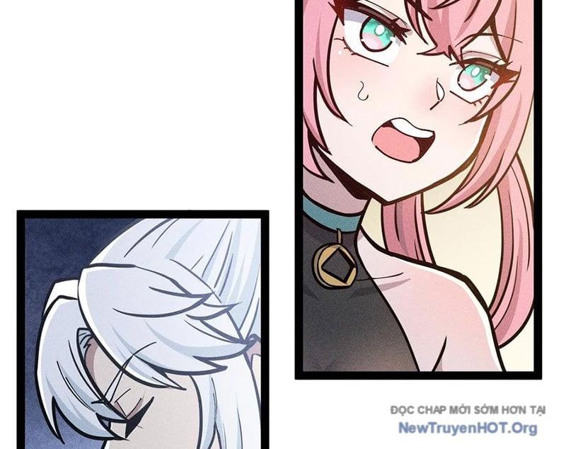 đọc truyện Ta Làm Cặn Bã Ở Tu Tiên Giới Chương 56.9 ảnh 80 tại Thiên Thai Truyện