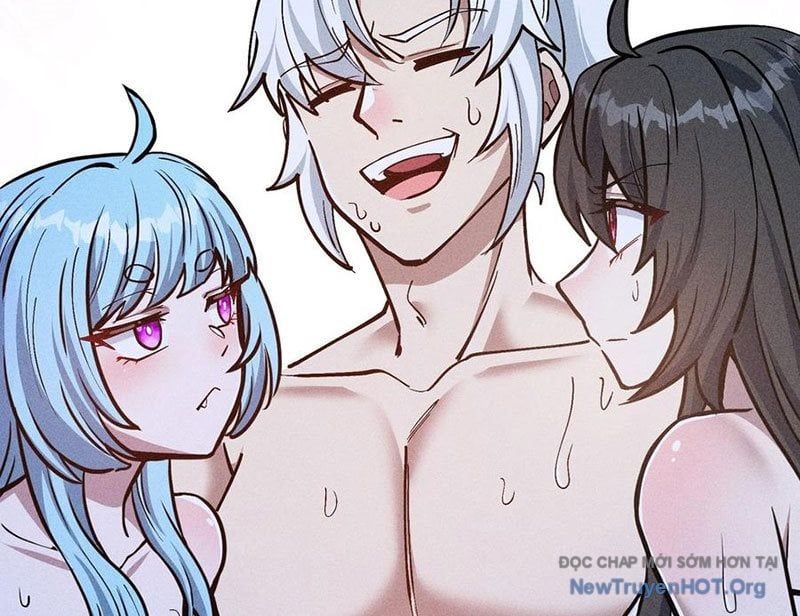 đọc truyện Ta Làm Cặn Bã Ở Tu Tiên Giới Chương 56.9 ảnh 10 tại Thiên Thai Truyện