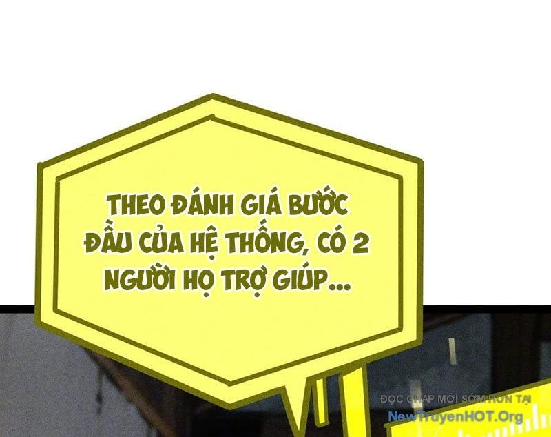đọc truyện Ta Làm Cặn Bã Ở Tu Tiên Giới Chương 56.9 ảnh 82 tại Thiên Thai Truyện
