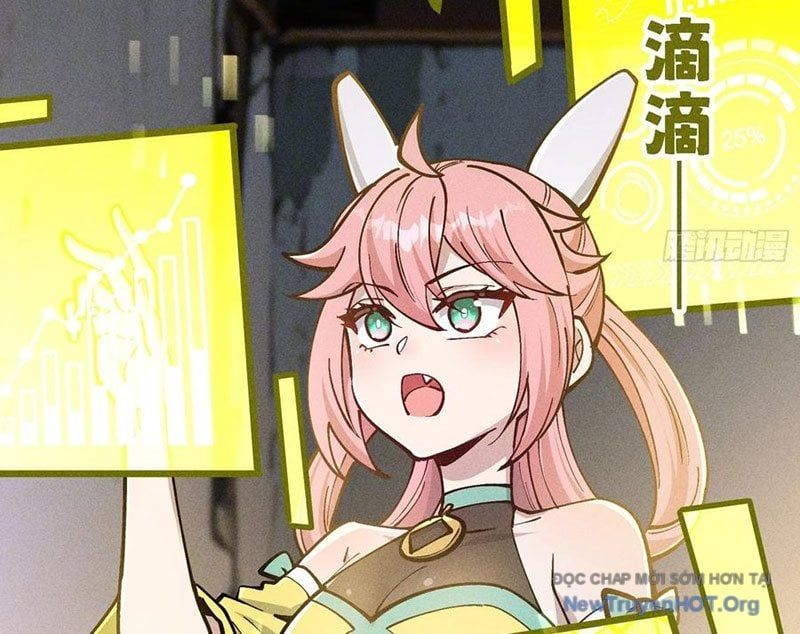 đọc truyện Ta Làm Cặn Bã Ở Tu Tiên Giới Chương 56.9 ảnh 83 tại Thiên Thai Truyện