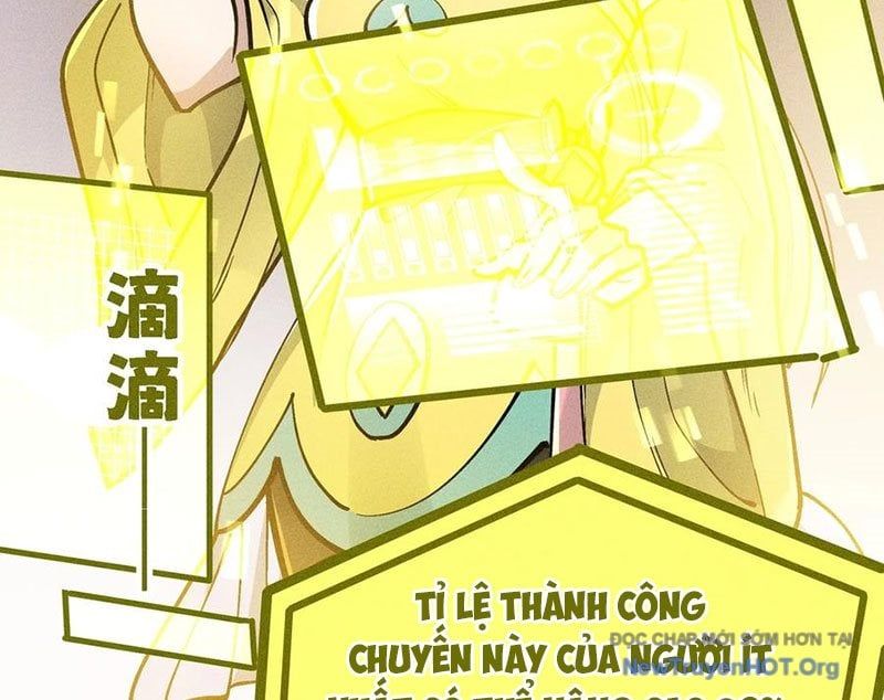 đọc truyện Ta Làm Cặn Bã Ở Tu Tiên Giới Chương 56.9 ảnh 84 tại Thiên Thai Truyện