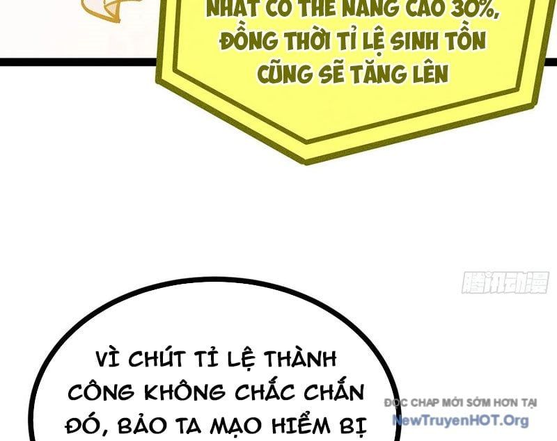 đọc truyện Ta Làm Cặn Bã Ở Tu Tiên Giới Chương 56.9 ảnh 85 tại Thiên Thai Truyện