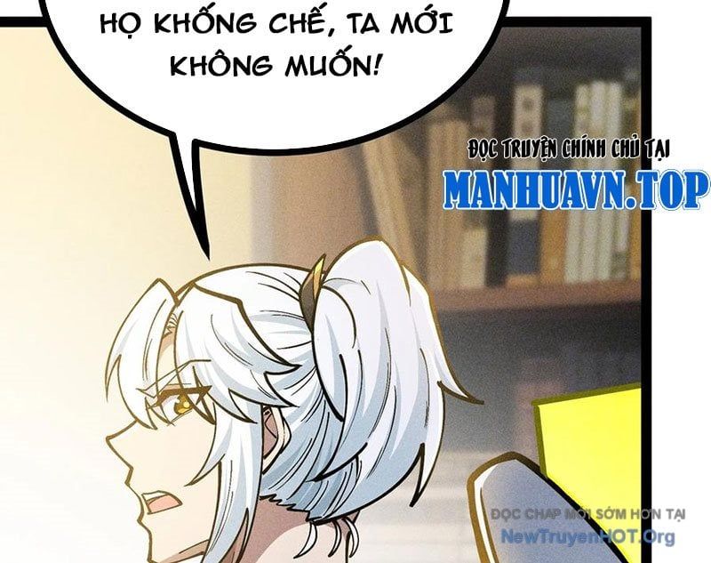 đọc truyện Ta Làm Cặn Bã Ở Tu Tiên Giới Chương 56.9 ảnh 86 tại Thiên Thai Truyện