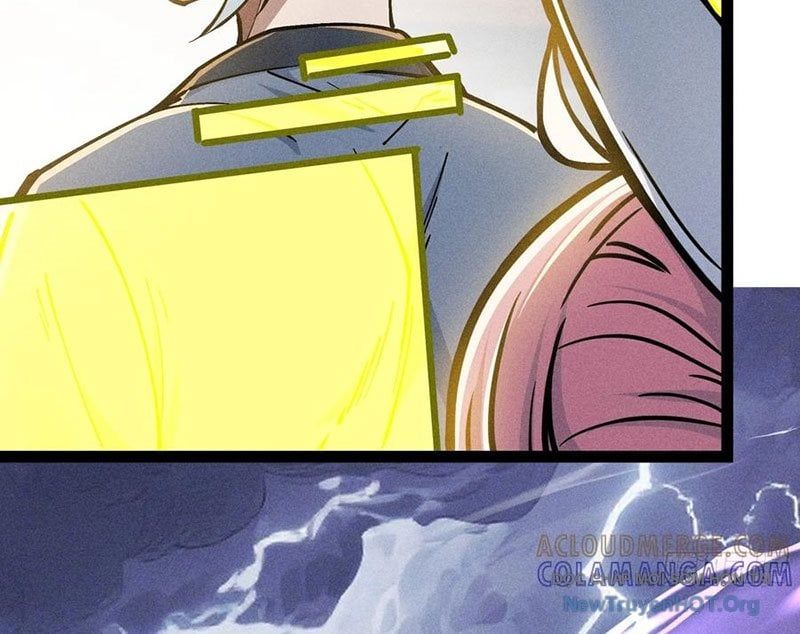 đọc truyện Ta Làm Cặn Bã Ở Tu Tiên Giới Chương 56.9 ảnh 87 tại Thiên Thai Truyện