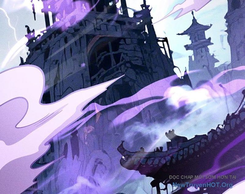 đọc truyện Ta Làm Cặn Bã Ở Tu Tiên Giới Chương 56.9 ảnh 89 tại Thiên Thai Truyện