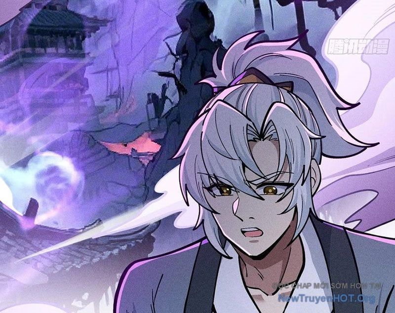 đọc truyện Ta Làm Cặn Bã Ở Tu Tiên Giới Chương 56.9 ảnh 90 tại Thiên Thai Truyện