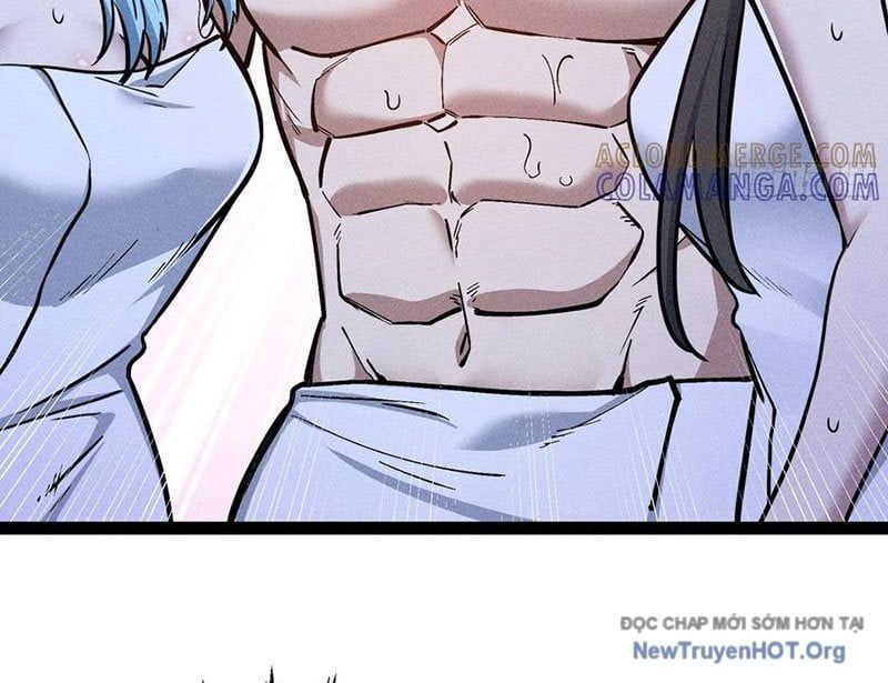 đọc truyện Ta Làm Cặn Bã Ở Tu Tiên Giới Chương 56.9 ảnh 11 tại Thiên Thai Truyện