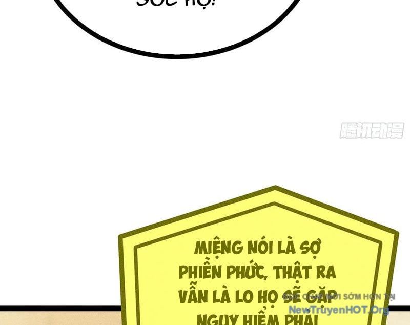 đọc truyện Ta Làm Cặn Bã Ở Tu Tiên Giới Chương 56.9 ảnh 92 tại Thiên Thai Truyện