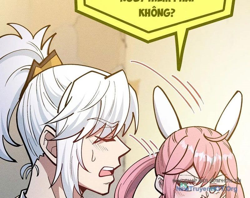 đọc truyện Ta Làm Cặn Bã Ở Tu Tiên Giới Chương 56.9 ảnh 93 tại Thiên Thai Truyện