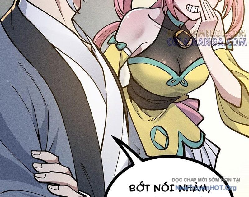 đọc truyện Ta Làm Cặn Bã Ở Tu Tiên Giới Chương 56.9 ảnh 94 tại Thiên Thai Truyện