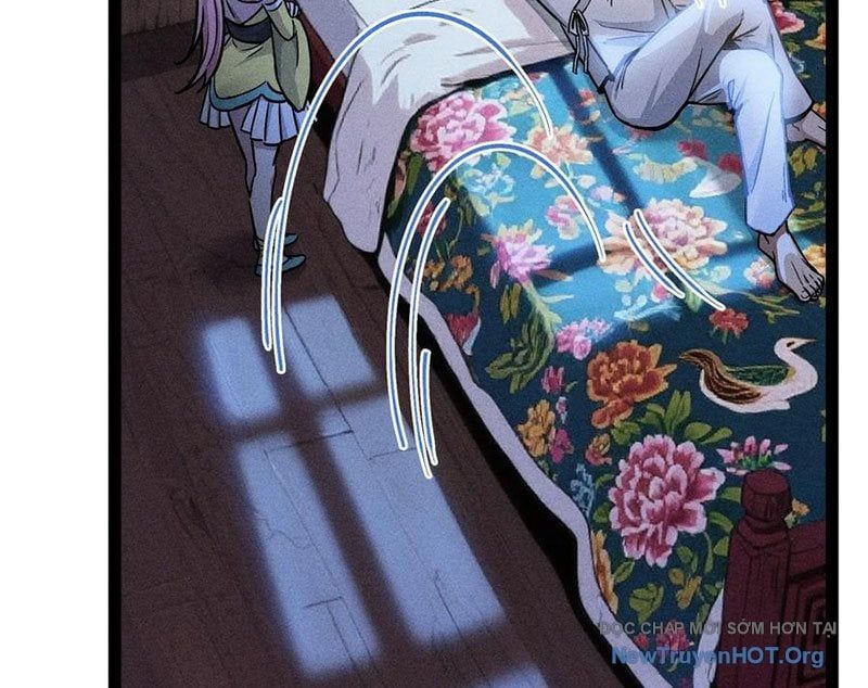 đọc truyện Ta Làm Cặn Bã Ở Tu Tiên Giới Chương 56.9 ảnh 98 tại Thiên Thai Truyện