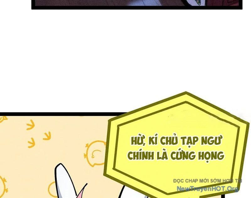 đọc truyện Ta Làm Cặn Bã Ở Tu Tiên Giới Chương 56.9 ảnh 99 tại Thiên Thai Truyện