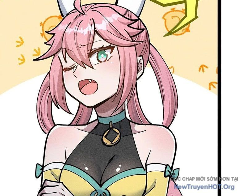 đọc truyện Ta Làm Cặn Bã Ở Tu Tiên Giới Chương 56.9 ảnh 100 tại Thiên Thai Truyện