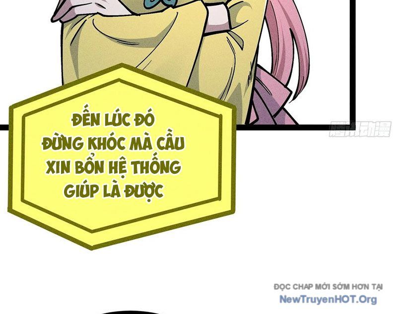 đọc truyện Ta Làm Cặn Bã Ở Tu Tiên Giới Chương 56.9 ảnh 101 tại Thiên Thai Truyện