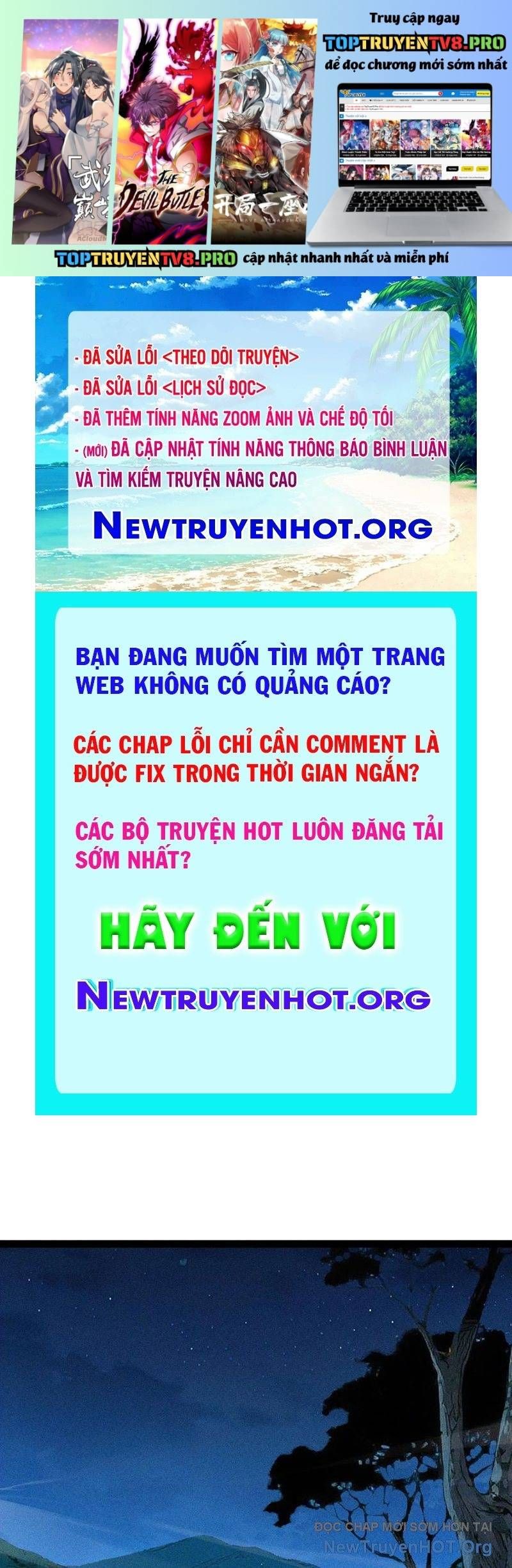 đọc truyện Ta Làm Cặn Bã Ở Tu Tiên Giới Chương 57.9 ảnh 3 tại Thiên Thai Truyện