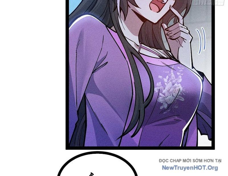 đọc truyện Ta Làm Cặn Bã Ở Tu Tiên Giới Chương 57.9 ảnh 12 tại Thiên Thai Truyện