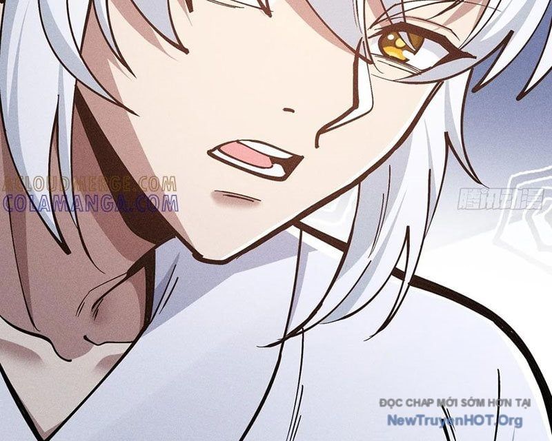 đọc truyện Ta Làm Cặn Bã Ở Tu Tiên Giới Chương 57.9 ảnh 102 tại Thiên Thai Truyện