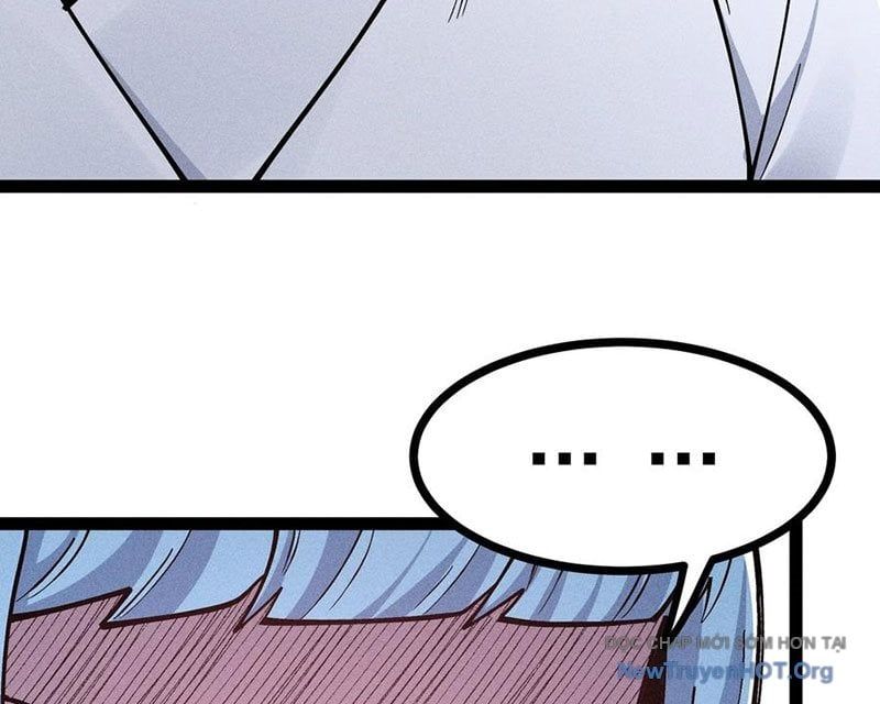 đọc truyện Ta Làm Cặn Bã Ở Tu Tiên Giới Chương 57.9 ảnh 103 tại Thiên Thai Truyện