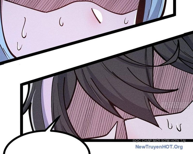 đọc truyện Ta Làm Cặn Bã Ở Tu Tiên Giới Chương 57.9 ảnh 104 tại Thiên Thai Truyện