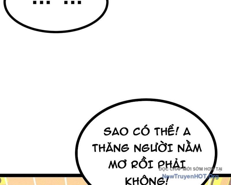 đọc truyện Ta Làm Cặn Bã Ở Tu Tiên Giới Chương 57.9 ảnh 105 tại Thiên Thai Truyện