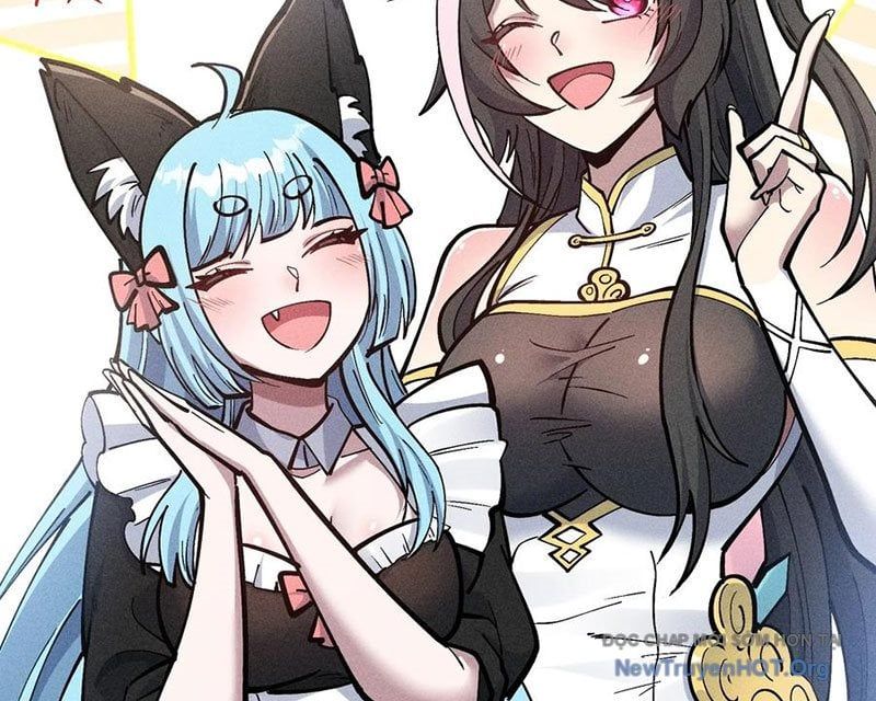 đọc truyện Ta Làm Cặn Bã Ở Tu Tiên Giới Chương 57.9 ảnh 107 tại Thiên Thai Truyện