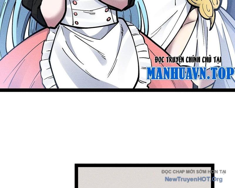 đọc truyện Ta Làm Cặn Bã Ở Tu Tiên Giới Chương 57.9 ảnh 108 tại Thiên Thai Truyện