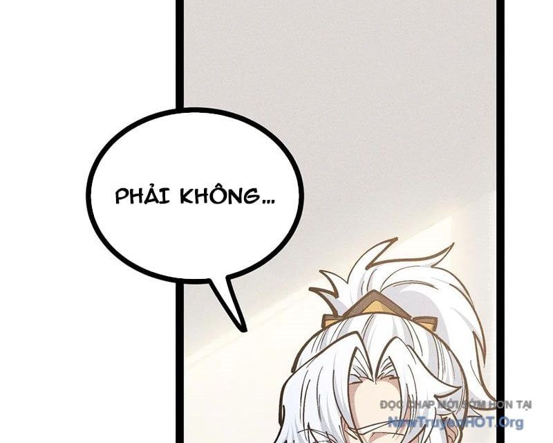 đọc truyện Ta Làm Cặn Bã Ở Tu Tiên Giới Chương 57.9 ảnh 109 tại Thiên Thai Truyện