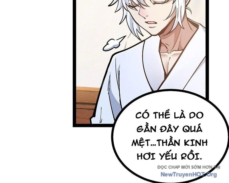 đọc truyện Ta Làm Cặn Bã Ở Tu Tiên Giới Chương 57.9 ảnh 110 tại Thiên Thai Truyện