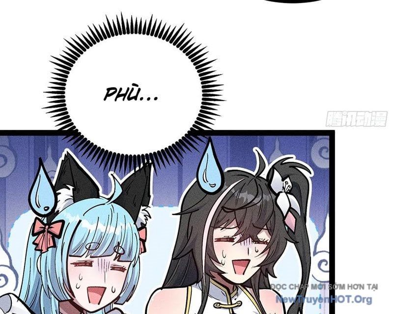 đọc truyện Ta Làm Cặn Bã Ở Tu Tiên Giới Chương 57.9 ảnh 111 tại Thiên Thai Truyện