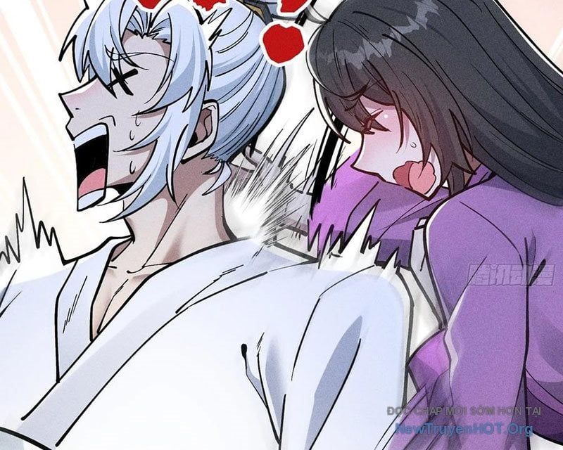 đọc truyện Ta Làm Cặn Bã Ở Tu Tiên Giới Chương 57.9 ảnh 113 tại Thiên Thai Truyện