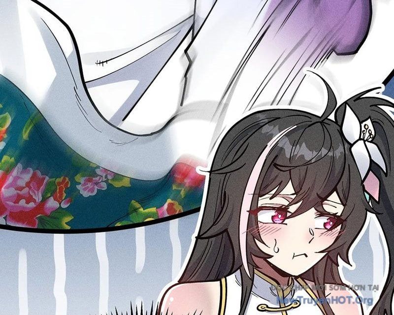 đọc truyện Ta Làm Cặn Bã Ở Tu Tiên Giới Chương 57.9 ảnh 114 tại Thiên Thai Truyện