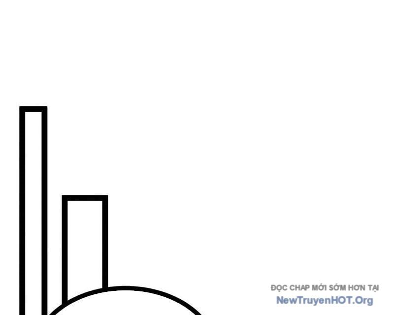 đọc truyện Ta Làm Cặn Bã Ở Tu Tiên Giới Chương 57.9 ảnh 116 tại Thiên Thai Truyện