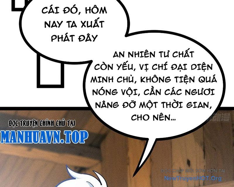 đọc truyện Ta Làm Cặn Bã Ở Tu Tiên Giới Chương 57.9 ảnh 117 tại Thiên Thai Truyện