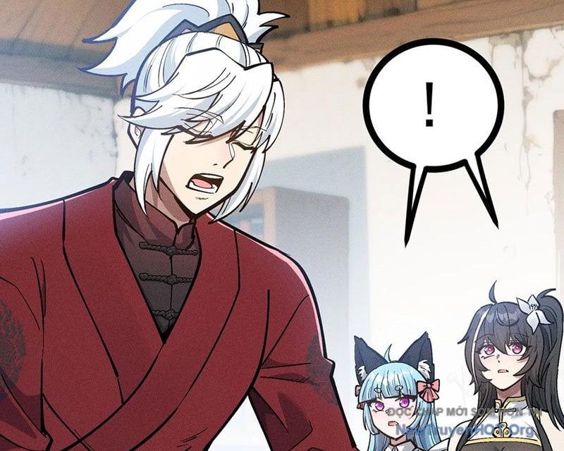 đọc truyện Ta Làm Cặn Bã Ở Tu Tiên Giới Chương 57.9 ảnh 118 tại Thiên Thai Truyện