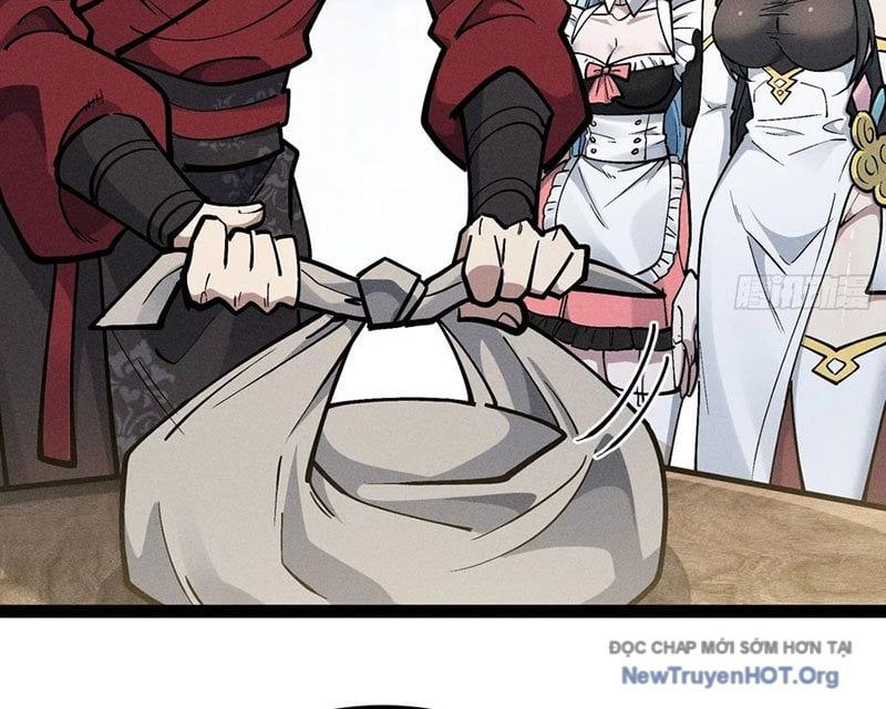 đọc truyện Ta Làm Cặn Bã Ở Tu Tiên Giới Chương 57.9 ảnh 119 tại Thiên Thai Truyện