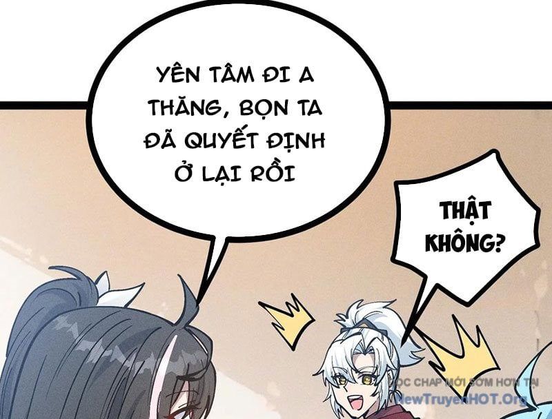 đọc truyện Ta Làm Cặn Bã Ở Tu Tiên Giới Chương 57.9 ảnh 120 tại Thiên Thai Truyện