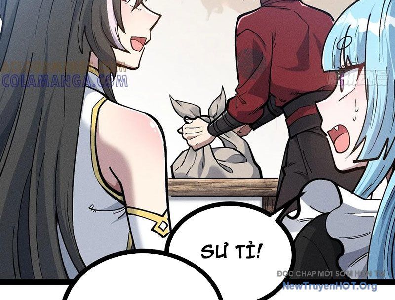 đọc truyện Ta Làm Cặn Bã Ở Tu Tiên Giới Chương 57.9 ảnh 121 tại Thiên Thai Truyện