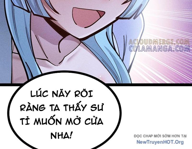 đọc truyện Ta Làm Cặn Bã Ở Tu Tiên Giới Chương 57.9 ảnh 14 tại Thiên Thai Truyện