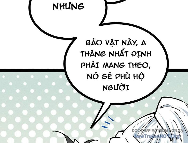 đọc truyện Ta Làm Cặn Bã Ở Tu Tiên Giới Chương 57.9 ảnh 122 tại Thiên Thai Truyện