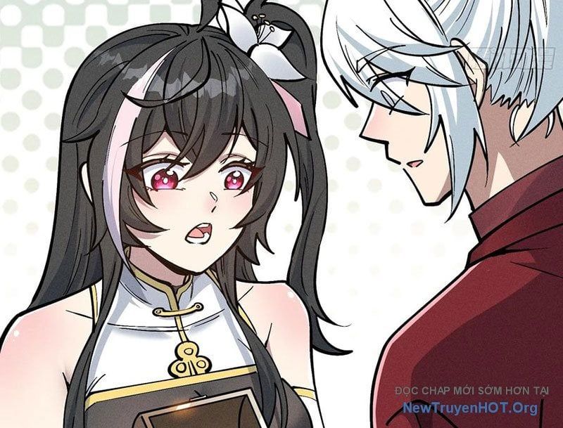 đọc truyện Ta Làm Cặn Bã Ở Tu Tiên Giới Chương 57.9 ảnh 123 tại Thiên Thai Truyện