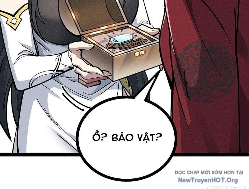 đọc truyện Ta Làm Cặn Bã Ở Tu Tiên Giới Chương 57.9 ảnh 124 tại Thiên Thai Truyện