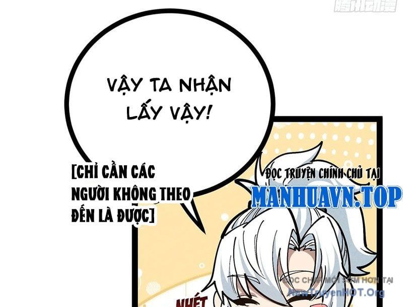 đọc truyện Ta Làm Cặn Bã Ở Tu Tiên Giới Chương 57.9 ảnh 125 tại Thiên Thai Truyện