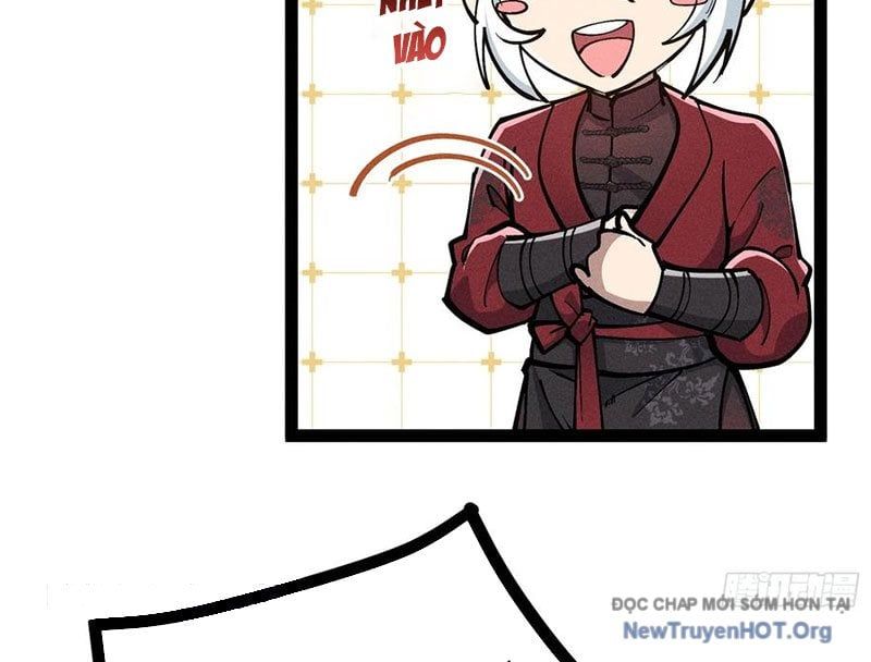 đọc truyện Ta Làm Cặn Bã Ở Tu Tiên Giới Chương 57.9 ảnh 126 tại Thiên Thai Truyện