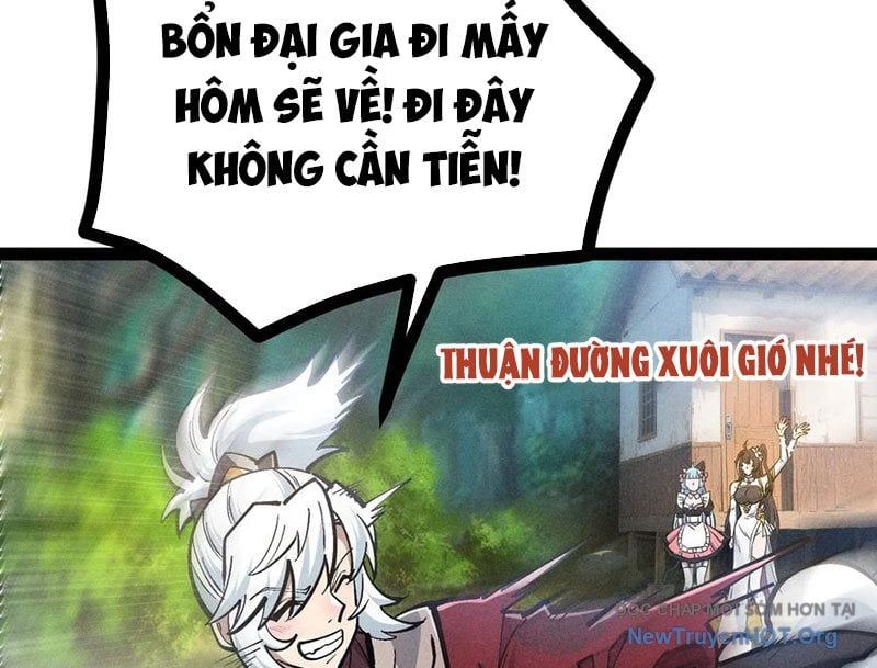 đọc truyện Ta Làm Cặn Bã Ở Tu Tiên Giới Chương 57.9 ảnh 127 tại Thiên Thai Truyện