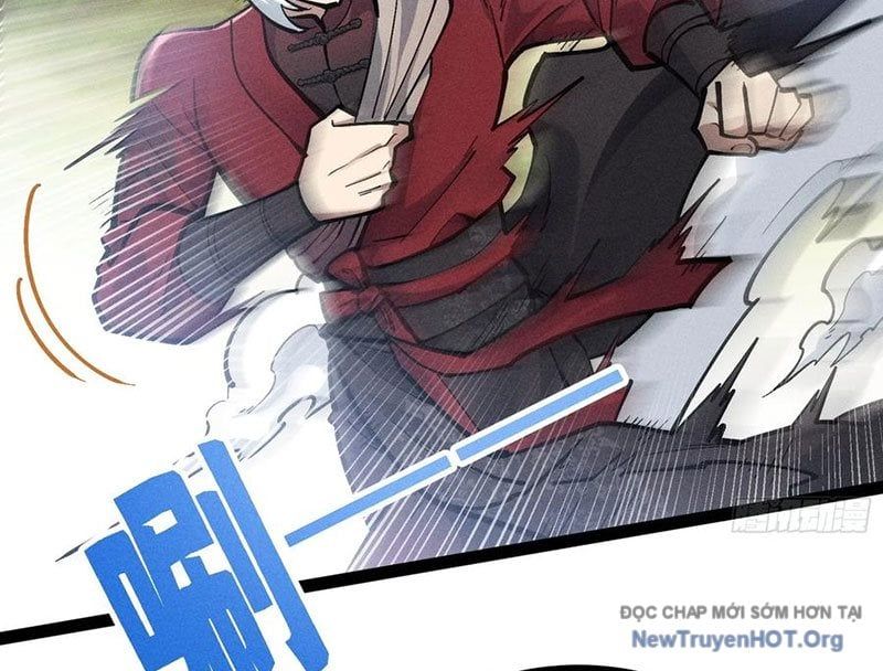 đọc truyện Ta Làm Cặn Bã Ở Tu Tiên Giới Chương 57.9 ảnh 128 tại Thiên Thai Truyện