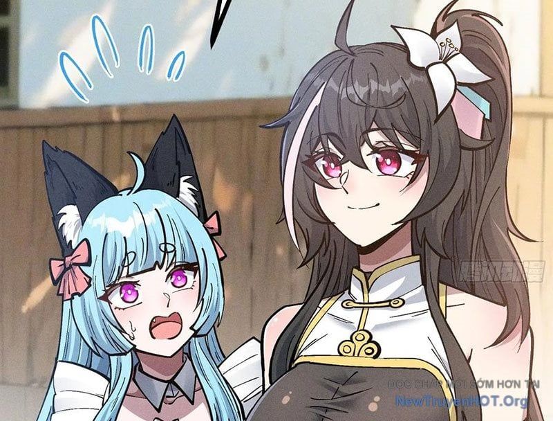 đọc truyện Ta Làm Cặn Bã Ở Tu Tiên Giới Chương 57.9 ảnh 130 tại Thiên Thai Truyện